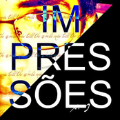 Impressões pt. I