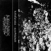 Lipitoare / Enshroud