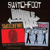 New Way To Be Human by Switchfoot