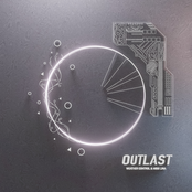 Outlast