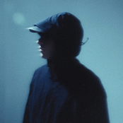 dimmi che provi quello che provo io