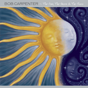 Night Sky by Bob Carpenter