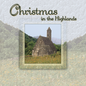 Christmas In The Highlands