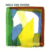 Strange Dream by Niels Van Hoorn