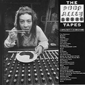 The Poop Alley Tapes