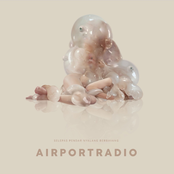 Selepas Pendar Nyalang Barbayang