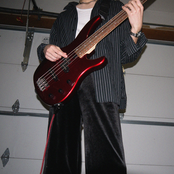 was it you, was it me?