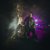 Un Trago Una Bachata