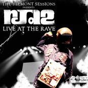 Commissioner Crotchbuttons by Rjd2