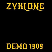 zyklone