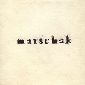 Marschak