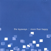 The Truth by The Layaways