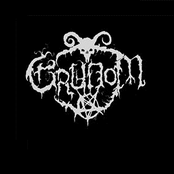 grudom