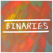 Binaries