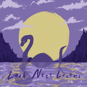 Loch Ness Lovers