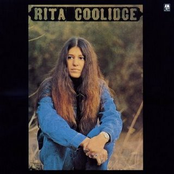 Rita Coolidge