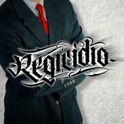 Justiça Seletiva Da Glock