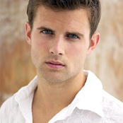 kyle dean massey