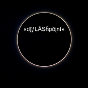 Djflashpoint