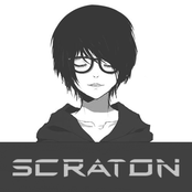 scraton