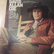 Shine It On by David Allan Coe