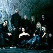 Therion