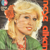 Boşuna Aldanmışım - İnsan Neler Görüyor