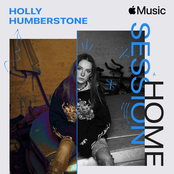 Holly Humberstone - Livewire