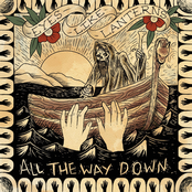 Eyes Like Lanterns: All The Way Down