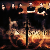 Divine Sword