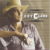 Instant Coffee Blues by Guy Clark