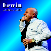 Iech blijf wee iech bin