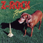 Z-Rock Hawaii