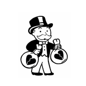 Tear You Apart (Garage Mix)