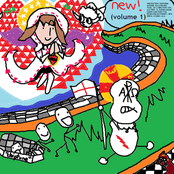 new! SINECRAFTER'S EMPORIUM XCHANGE YELLOWPAGES TOME, OR A DIRECTORY SITE and FREE-ROAMING ONLINE GAMER SANCTUARY FOR RECREATING IN ETERNITY, NEW DIGITAL SOUNDS (volume 1)