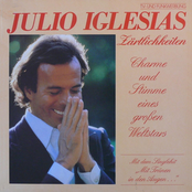 Mit Tränen In Den Augen Ist Man Blind by Julio Iglesias