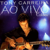 Vagabundo Por Amor by Tony Carreira