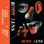 Body Lens
