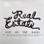 The Mall by Real Estate