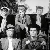 the beverly hill billies