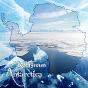 Antarctica