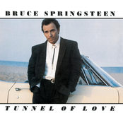 All That Heaven Will Allow by Bruce Springsteen