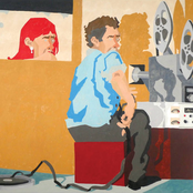 A. Savage: Black Holes, the Stars and You