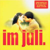 Im Juli
