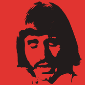 Człowiek jam niewdzięczny