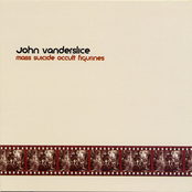 Mass Suicide Occult Figurines