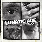 August (the month of misfortune)