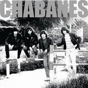 Chabanes