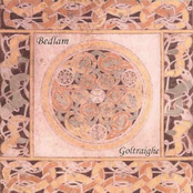 Si Bheag Si Mor by Bedlam