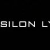 epsilon lyr